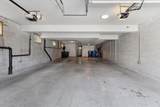 4712 Atlantic Avenue - Photo 38