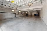 4712 Atlantic Avenue - Photo 39