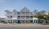 4712 Atlantic Avenue - Photo 40