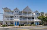 4712 Atlantic Avenue - Photo 41