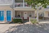 4712 Atlantic Avenue - Photo 42
