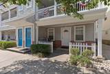 4712 Atlantic Avenue - Photo 43