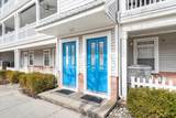 4712 Atlantic Avenue - Photo 44