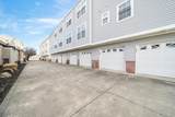 4712 Atlantic Avenue - Photo 45