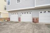 4712 Atlantic Avenue - Photo 46