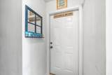 4712 Atlantic Avenue - Photo 5