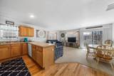 4712 Atlantic Avenue - Photo 6