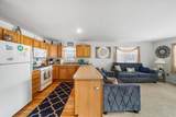 4712 Atlantic Avenue - Photo 7