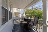 4712 Atlantic Avenue - Photo 8