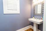 12 17th Street - Photo 9
