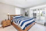 12 17th Street - Photo 11