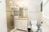 12 17th Street - Photo 12