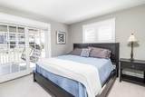 12 17th Street - Photo 13