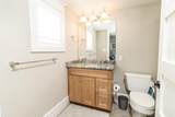 12 17th Street - Photo 14