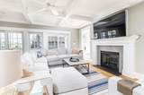 12 17th Street - Photo 15