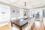12 17th Street - Photo 16