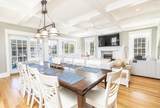 12 17th Street - Photo 17