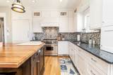 12 17th Street - Photo 18