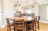 12 17th Street - Photo 19