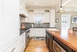 12 17th Street - Photo 20