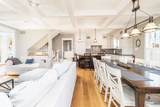 12 17th Street - Photo 21