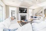 12 17th Street - Photo 22