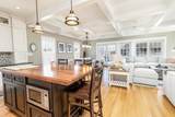 12 17th Street - Photo 23