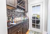 12 17th Street - Photo 24