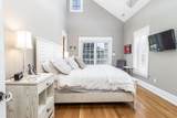 12 17th Street - Photo 25