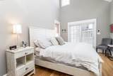 12 17th Street - Photo 26