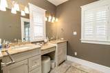 12 17th Street - Photo 27