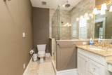 12 17th Street - Photo 28