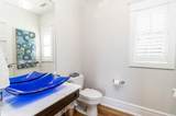 12 17th Street - Photo 29