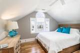 12 17th Street - Photo 30