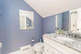 12 17th Street - Photo 31