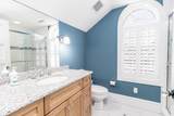 12 17th Street - Photo 33