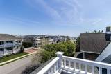 12 17th Street - Photo 35