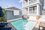12 17th Street - Photo 36