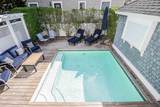 12 17th Street - Photo 37