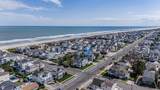 12 17th Street - Photo 4