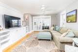 12 17th Street - Photo 6