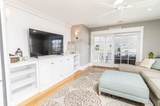 12 17th Street - Photo 7