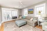 12 17th Street - Photo 8