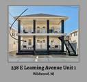 238 Leaming Avenue - Photo 1