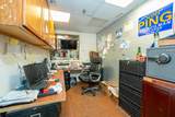 1340 Asbury Avenue - Photo 33