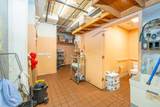 1340 Asbury Avenue - Photo 35