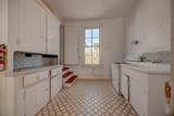 918 Stockton Avenue - Photo 11