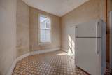 918 Stockton Avenue - Photo 12