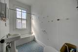 918 Stockton Avenue - Photo 13