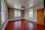 918 Stockton Avenue - Photo 14